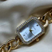 ساعت|ساعت|فیروزکوه, |دیوار