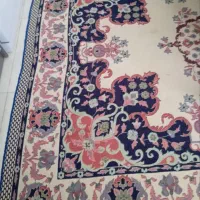 روفرشی|روفرشی|زنجان, |دیوار