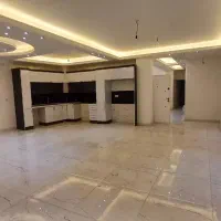 آپارتمان 4طبقه تک واحدی|فروش آپارتمان|مشگین شهر, |دیوار