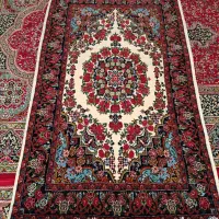 فرش دستبافت