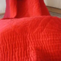 تشک ولهاف سنتی