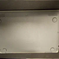 hp PB 11G6 x360 CI5 نسل ده لپتاپ اچ پی|رایانه همراه|تهران, میدان ولیعصر|دیوار