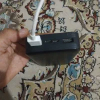 پاور بانک ۲۰/۰۰۰هزار