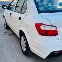 ساینا اس ۱۴۰۳|خودرو سواری و وانت|زاهدان, |دیوار