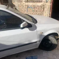 سمند|خودرو سواری و وانت|زاهدان, |دیوار