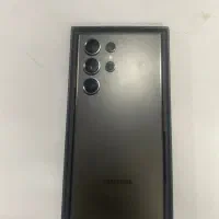موبایل samsung s24 ultra