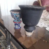 سری قلیون