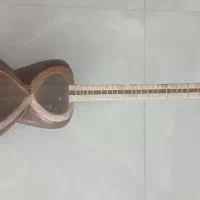 ساز تار