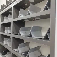 لپ تاپ لپتاپ