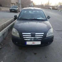 ام وی ام ۵۳۰|خودرو سواری و وانت|قم, شهید صیاد شیرازی|دیوار