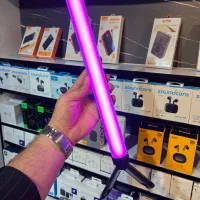 باتوم لایت سپتا J42|دوربین عکاسی و فیلم‌برداری|اهواز, گلستان|دیوار