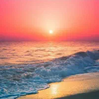 راهنمایی میخام مشگل افسردگی و تنهایی