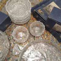 کریستال خورشیدی