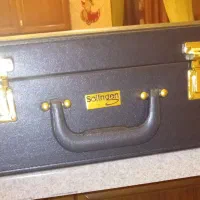 سرویس قاشق چنگال 12 نفره کامل