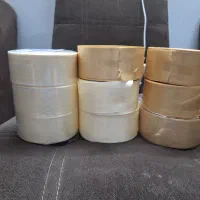 ربان ساتن