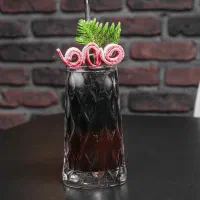 دوره جامع کافی شاپ زیر نظر فنی و حرفه ای|خدمات آموزشی|گرگان, |دیوار