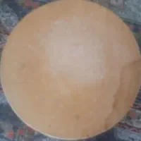 گاز وساج|اجاق گاز و لوازم برقی پخت‌وپز|بهبهان, |دیوار