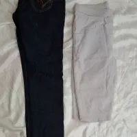 شال،شلوار ،نو ،انواع لباس|لباس|شهریار, شهریار|دیوار