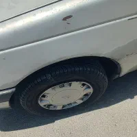 لاستیک دنا 405