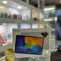 تبلت|تبلت|شیراز, پودنک|دیوار