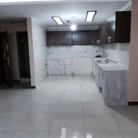 رهن کامل آپارتمان کلید نخورده