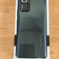 Redmi note 10 pro|موبایل|کرج, گلشهر|دیوار