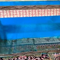 شیشه آکواریوم فروشی