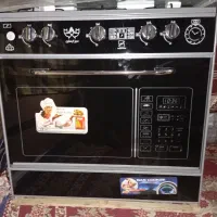 اجاق گاز
