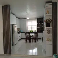 نصب و تعمیرات کابینت و کمد MDF