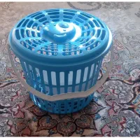 وان حمام بچگانه|اسباب و اثاث بچه|کوهدشت, |دیوار