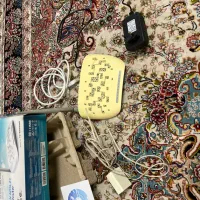 مودم سالم تک انتن
