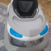 روروعک