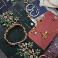 بدلیجات کیلویی