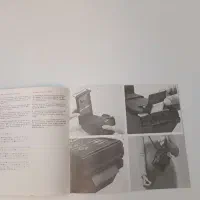 دوربین عکاسی قدیمی|دوربین عکاسی و فیلمبرداری|مشهد, سناباد|دیوار