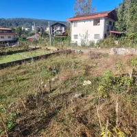 214متر دونبش ابتدای جاده دوهزار میدان کوهنورد