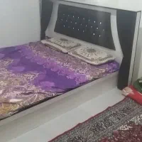 سوییت-آپارتمان-محدوده-مصدق