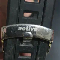 ساعت اکتیو|ساعت|میاندوآب, |دیوار