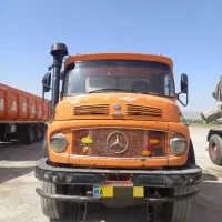 زیر مایلر میکسر مدل 96