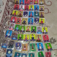 کیمدی و برچسب|اسباب‌‌بازی|مسجد سلیمان, |دیوار