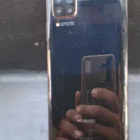 گوشی هواوی 7