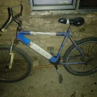 فروش دوچرخه دست دوم
