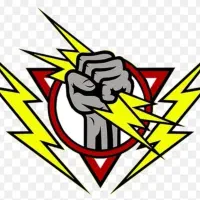 انجام کلیه امور برقی صنعتی - خانگی و ...