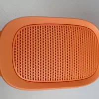 اسپیکر سونی