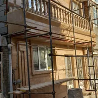 نیازمند شاگرد سنگ کاری