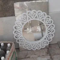 تعدادی لوازم خانه