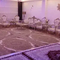 ساختمان-ویلایی-خوش-نقشه