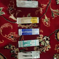 تیغ جراحی یا تیغ بیستوری