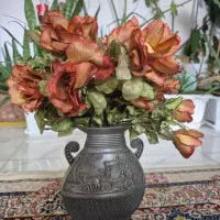 گلدون سیلور