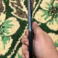 Poco x6 pro ram12|موبایل|اهواز, امانیه|دیوار