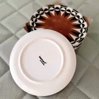 اردور خوری چوبی (ویژه یلدا )|ظروف سرو و پذیرایی|تهران, زعفرانیه|دیوار